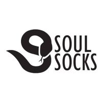 Soul Socks coupons